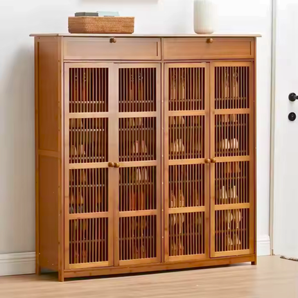 Collection image for: Shoe Storage Cabinets
