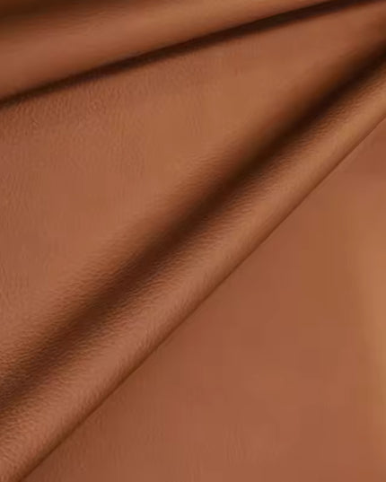 Compact Convertible Sofa Bed with Fold Out Design for Living Room