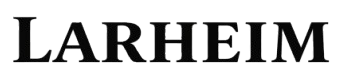 Larheim